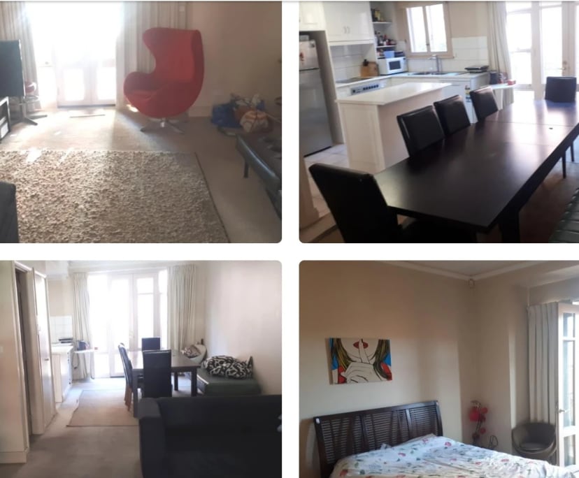 $290, Share-house, 3 bathrooms, Adelaide SA 5000