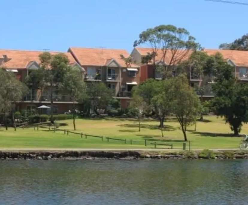 $225-285, Share-house, 2 rooms, Footscray VIC 3011, Footscray VIC 3011