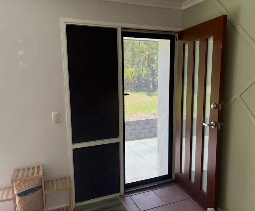 $200, Share-house, 3 bathrooms, Logan Village QLD 4207