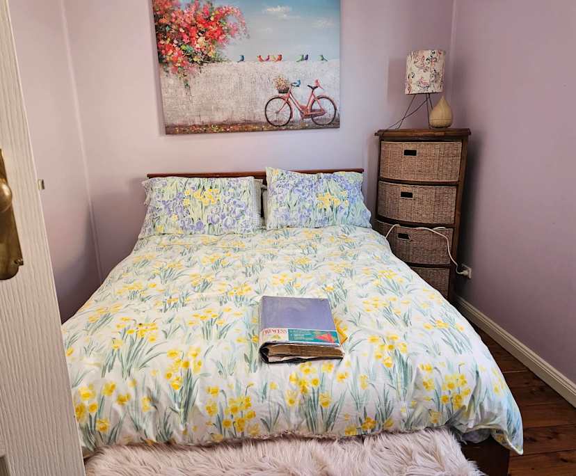 $250, Student-accommodation, 2 rooms, Albury NSW 2640, Albury NSW 2640