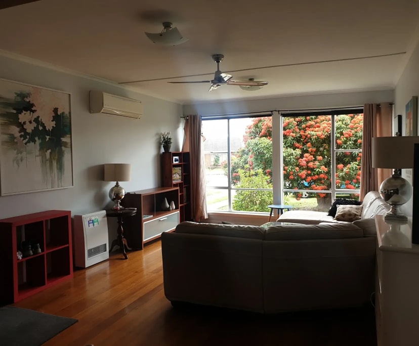 $250, Share-house, 3 bathrooms, Newcomb VIC 3219