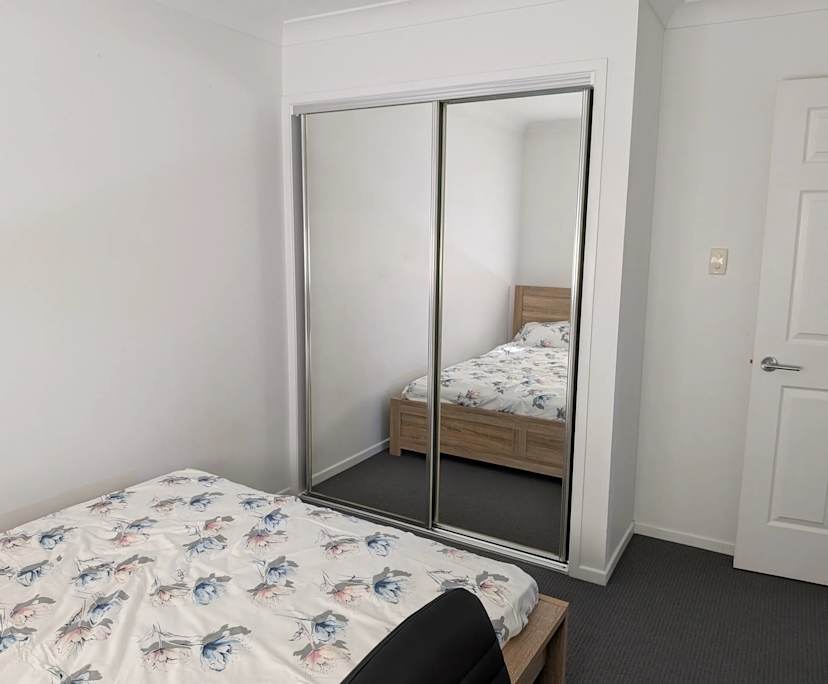 $300, Share-house, 3 bathrooms, Upper Coomera QLD 4209