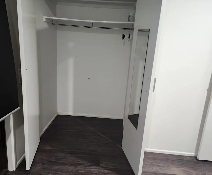 $265, Share-house, 3 bathrooms, Rochedale South QLD 4123