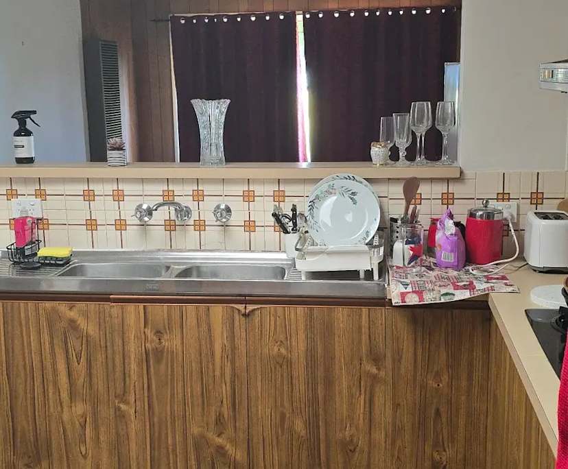 $250, Share-house, 4 bathrooms, Wheelers Hill VIC 3150
