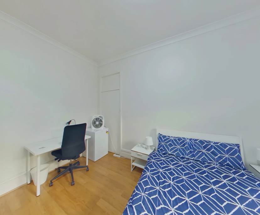 $395, Share-house, 6 bathrooms, Petersham NSW 2049