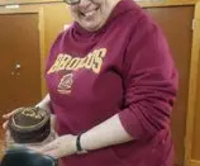 Unfurnished room with own bathroom