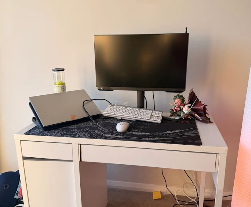 $400, Flatshare, 2 bathrooms, Parramatta NSW 2150