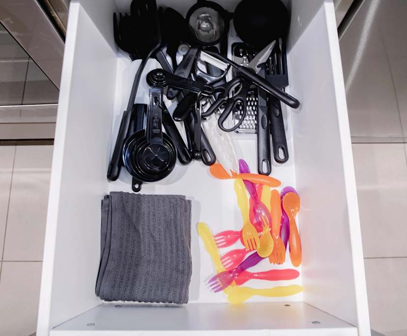 $1,600, Whole-property, 2 bathrooms, Surry Hills NSW 2010