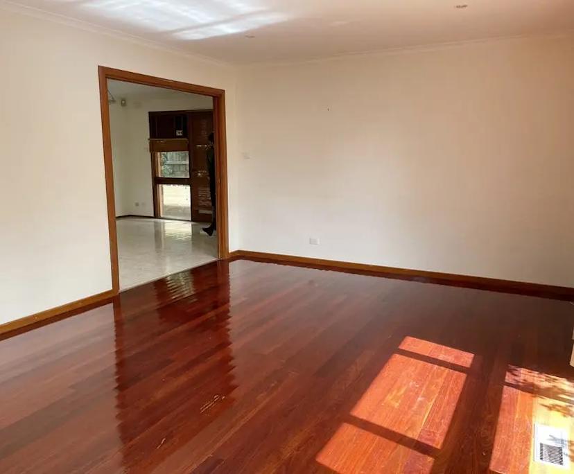 $220, Share-house, 5 bathrooms, Doncaster East VIC 3109