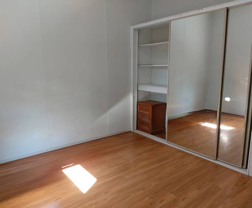 $280, Share-house, 4 bathrooms, Lidcombe NSW 2141