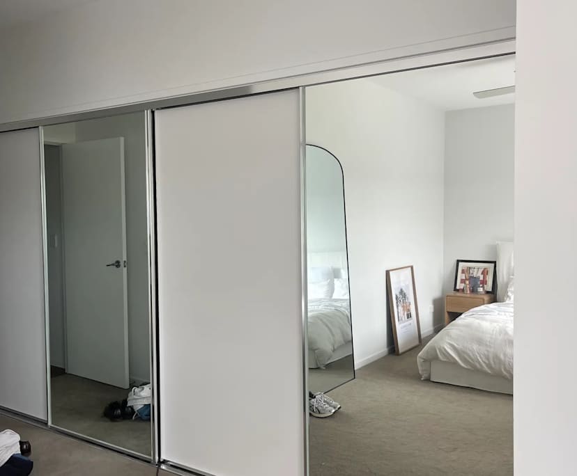 $300, Share-house, 3 bathrooms, Stafford QLD 4053