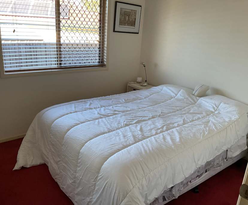 $280, Share-house, 4 bathrooms, Joyner QLD 4500
