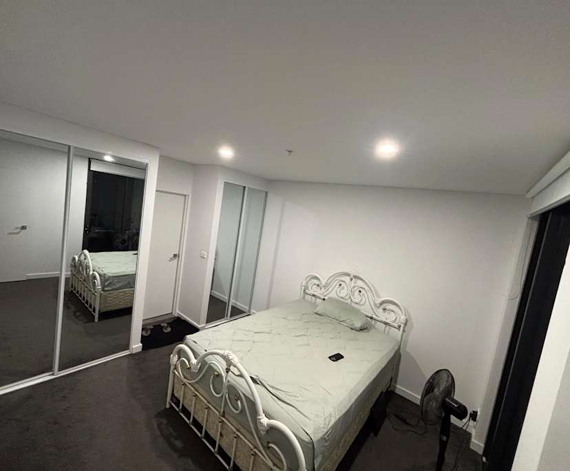 propertyImage