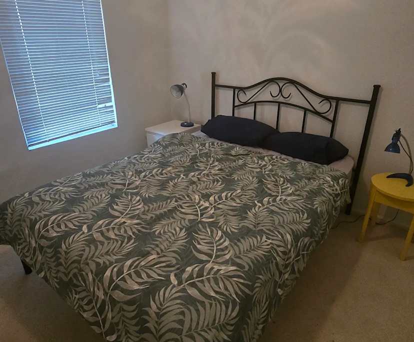 $300, Flatshare, 2 bathrooms, Adelaide SA 5000