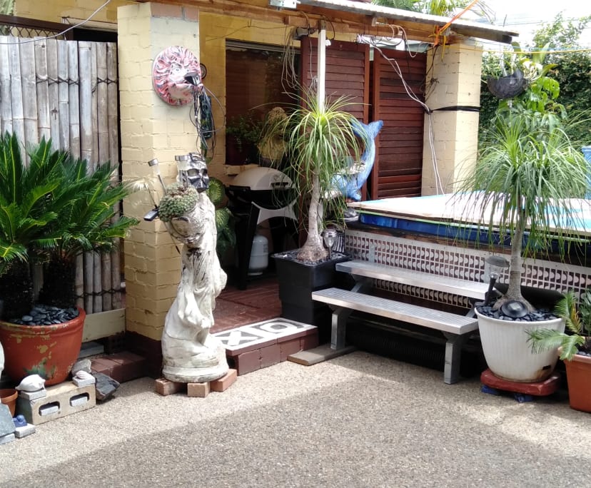 $275, Share-house, 3 bathrooms, Runcorn QLD 4113