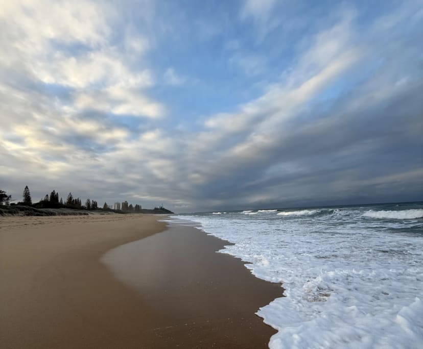 $350, Flatshare, 2 bathrooms, Buddina QLD 4575