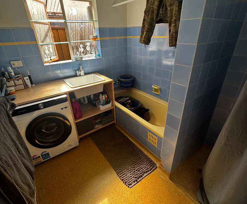 $300, Share-house, 2 bathrooms, Torrensville SA 5031