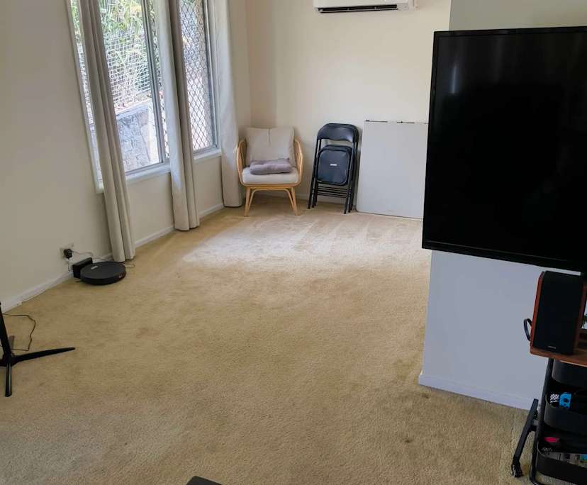 $280, Share-house, 5 bathrooms, Yeronga QLD 4104