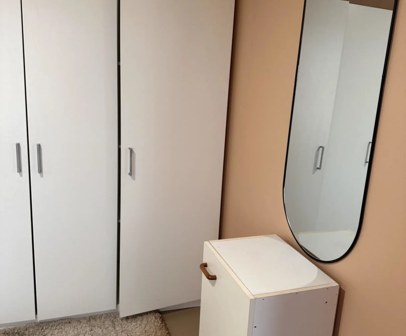 $220, Student-accommodation, 2 bathrooms, Bald Hills QLD 4036