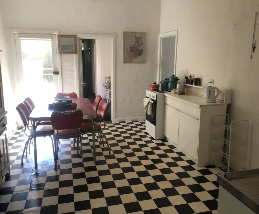 $280, Share-house, 2 bathrooms, Goodwood SA 5034