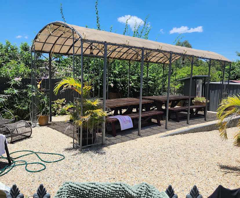 $250, Share-house, 3 bathrooms, Bethania QLD 4205