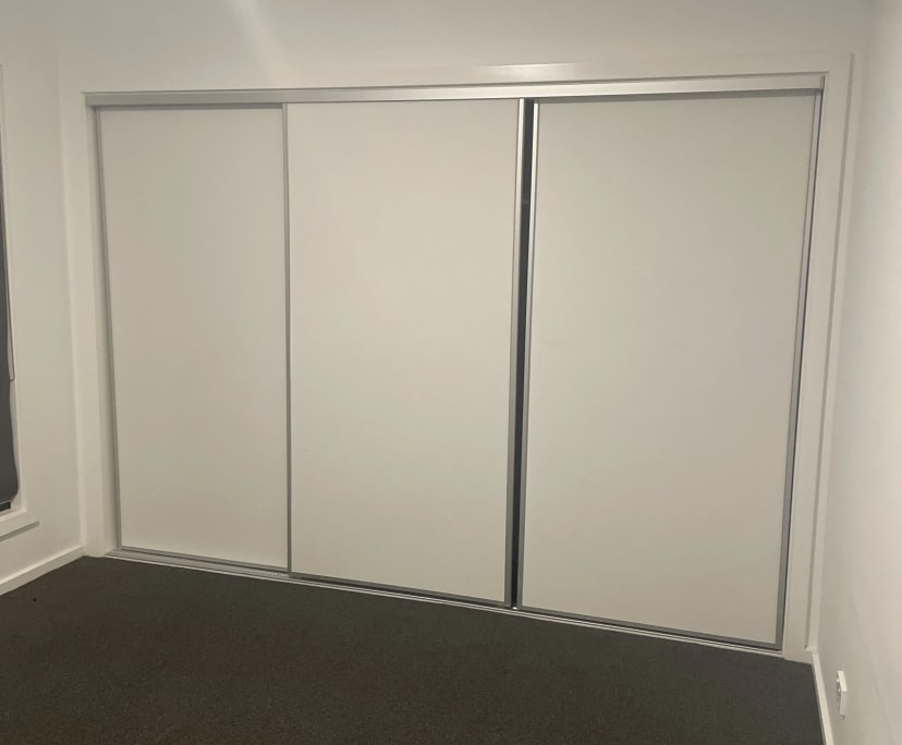 $275, Flatshare, 2 bathrooms, Berwick VIC 3806