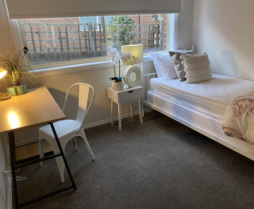 $220, Share-house, 3 bathrooms, Clifton Springs VIC 3222