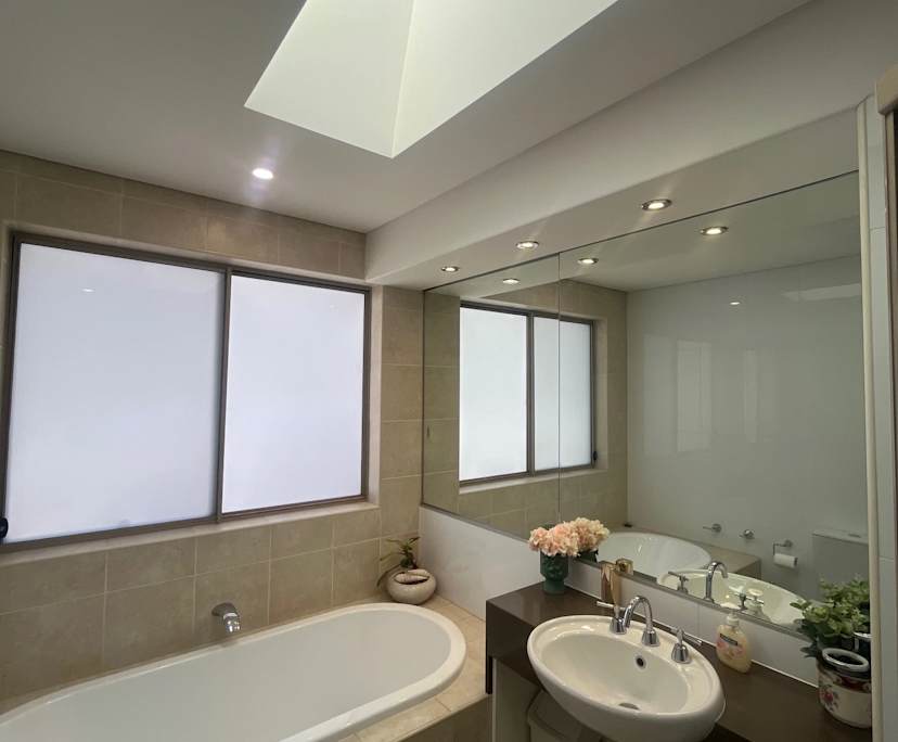 $275-300, Share-house, 2 rooms, Glenning Valley NSW 2261, Glenning Valley NSW 2261