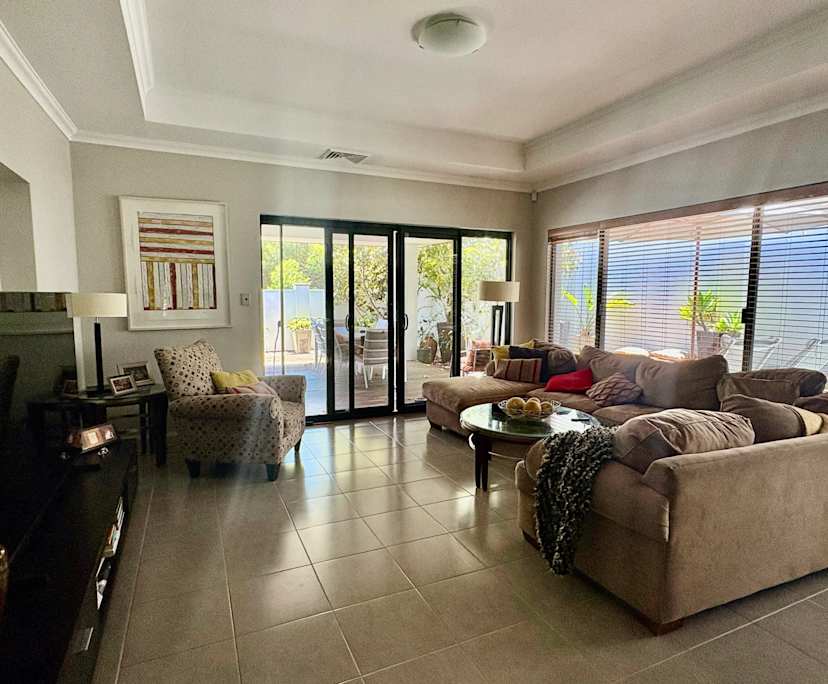 $520, Share-house, 3 bathrooms, Karrinyup WA 6018