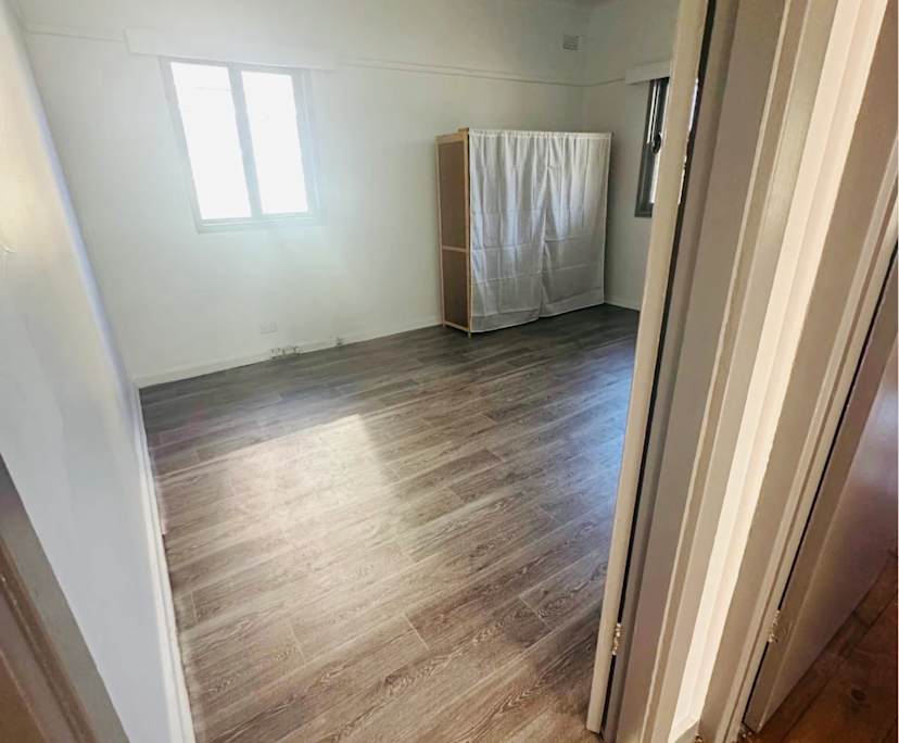 $230-380, Share-house, 4 rooms, Parramatta NSW 2150, Parramatta NSW 2150