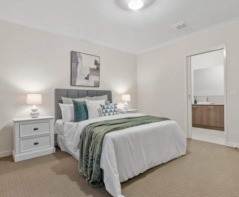 $250, Share-house, 4 bathrooms, Cairnlea VIC 3023