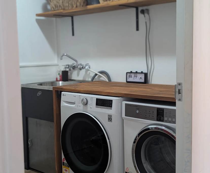 $250-350, Share-house, 2 rooms, Taranganba QLD 4703, Taranganba QLD 4703