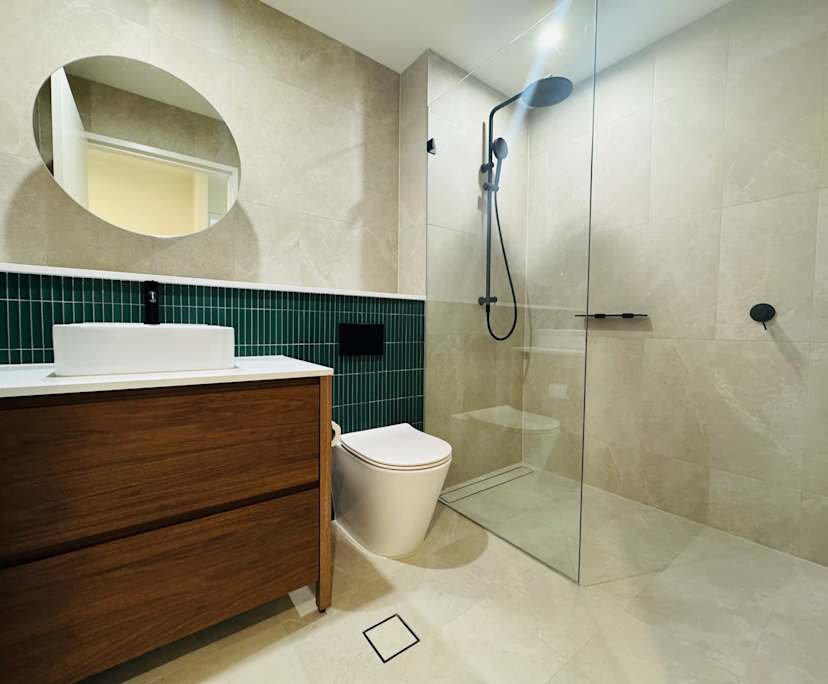 $550, Whole-property, 2 bathrooms, Gosford NSW 2250