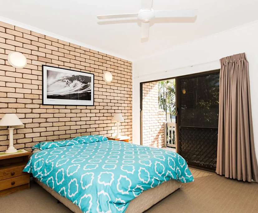 $350, Share-house, 2 bathrooms, Peregian Beach QLD 4573