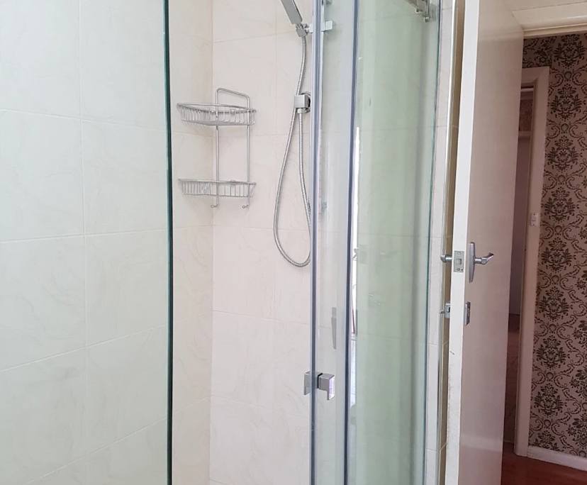 $210, Share-house, 4 bathrooms, Springvale VIC 3171