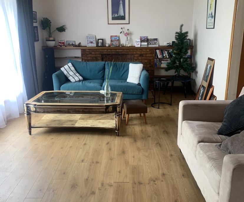 $280, Share-house, 2 bathrooms, Warrnambool VIC 3280