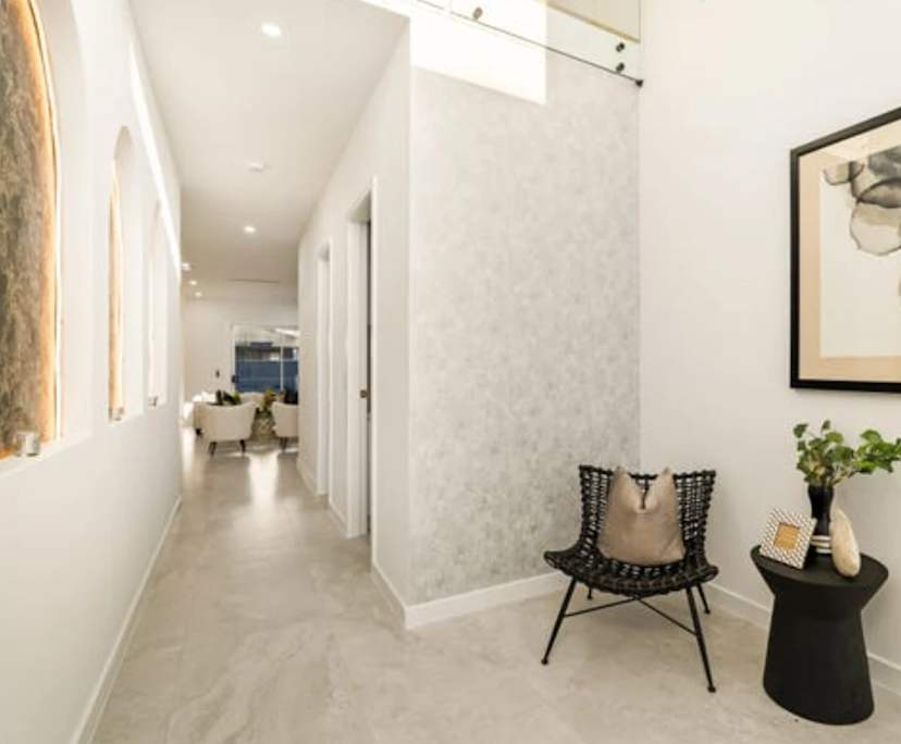 $380, Whole-property, 5 bathrooms, Marsden Park NSW 2765