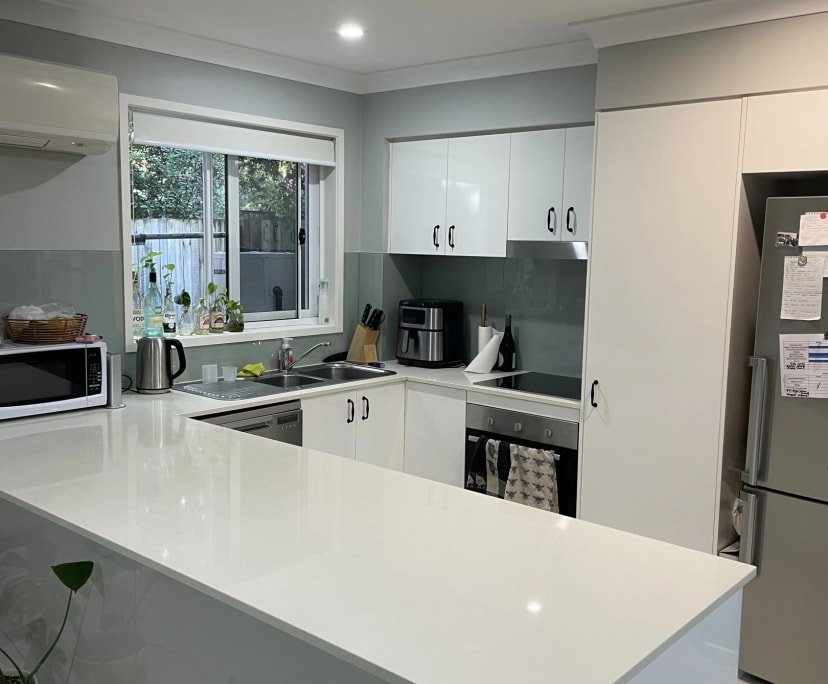 $275, Share-house, 3 bathrooms, Mango Hill QLD 4509