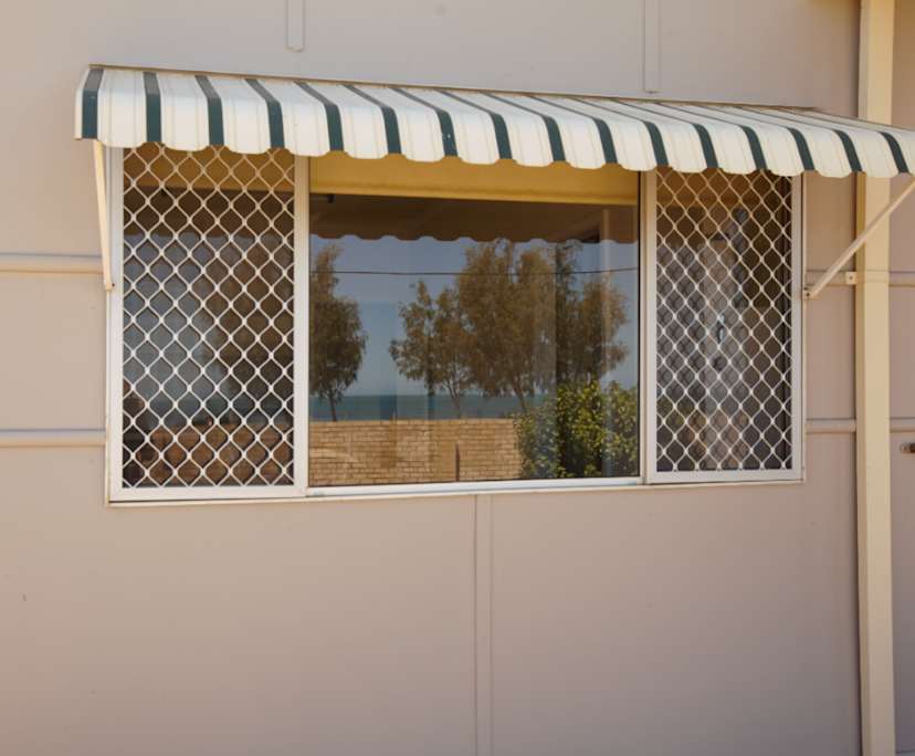 $370, Share-house, 4 bathrooms, Geraldton WA 6530