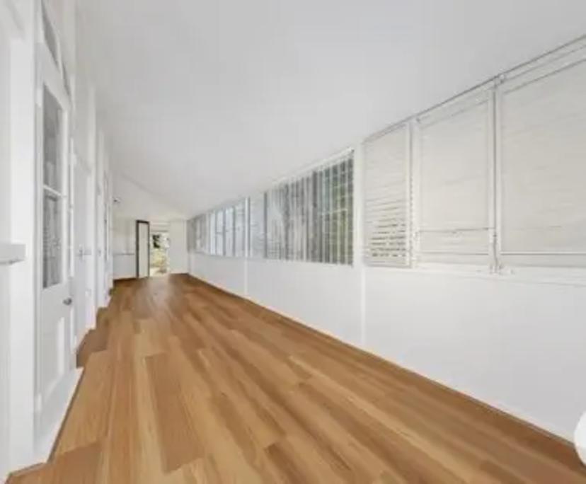 $250, Share-house, 3 bathrooms, Indooroopilly QLD 4068