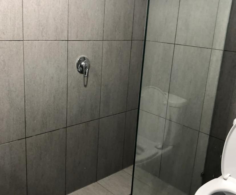 $290, Share-house, 3 bathrooms, Flemington VIC 3031