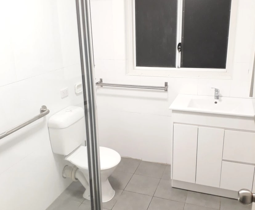 $280-460, Share-house, 4 rooms, North Ryde NSW 2113, North Ryde NSW 2113