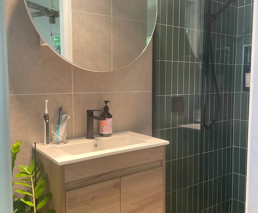 $360, Share-house, 3 bathrooms, Nerang QLD 4211