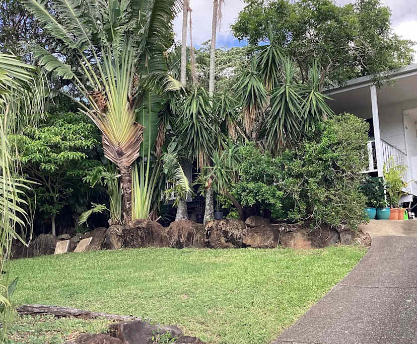 $300, Share-house, 3 bathrooms, Cannonvale QLD 4802