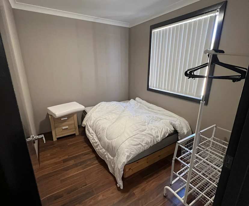 $260, Share-house, 3 bathrooms, South Lake WA 6164