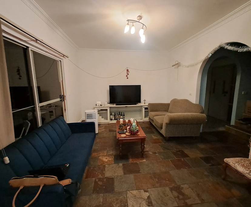 $350, Share-house, 3 bathrooms, Kogarah NSW 2217