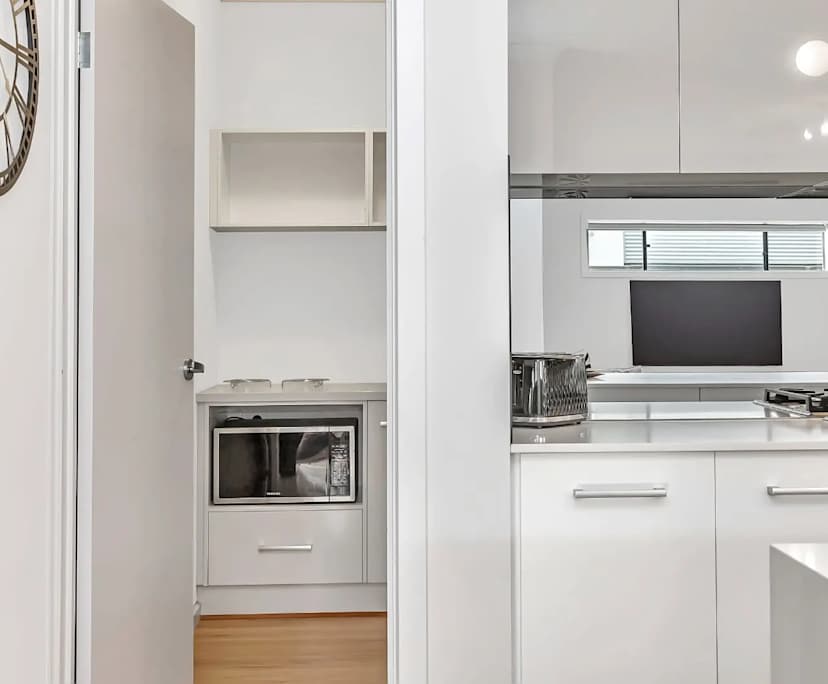 $270-320, Share-house, 3 rooms, Seaford Heights SA 5169, Seaford Heights SA 5169