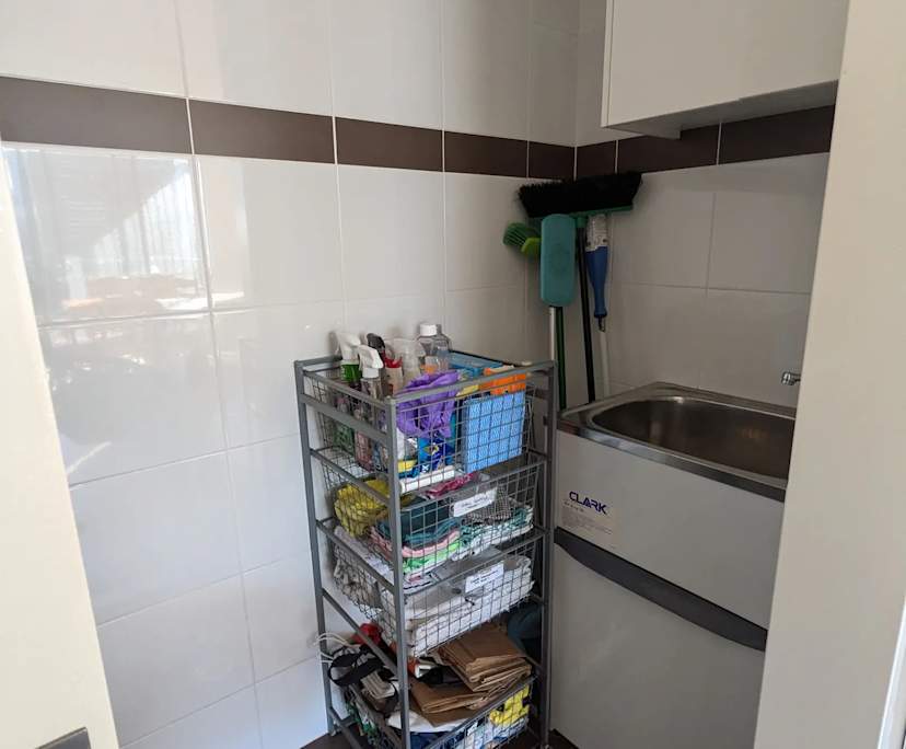 $310, Flatshare, 2 bathrooms, Waterloo NSW 2017