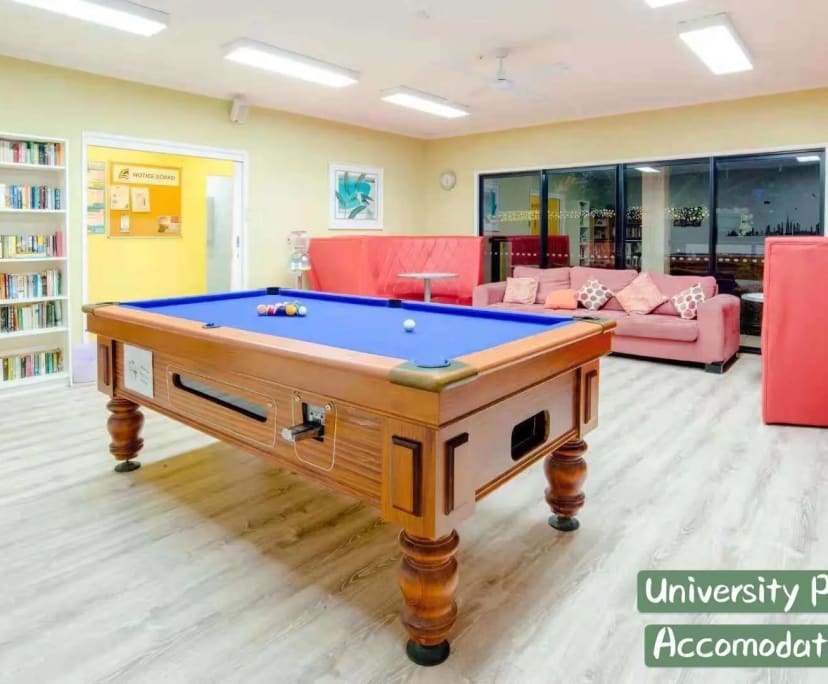 $290, Share-house, 3 rooms, Robertson QLD 4109, Robertson QLD 4109