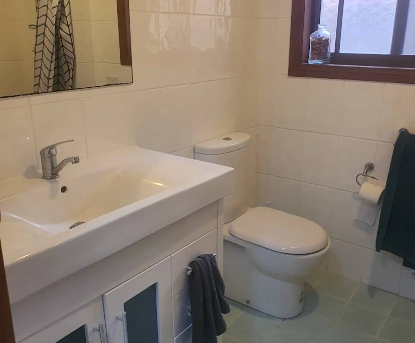 $250, Share-house, 2 rooms, Rochedale South QLD 4123, Rochedale South QLD 4123